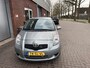 Toyota Yaris 1.3 VVTi Sol|AIRCO|NIEUWE APK|5 DEURS