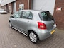 Toyota Yaris 1.3 VVTi Sol|AIRCO|NIEUWE APK|5 DEURS