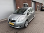 Toyota Yaris 1.3 VVTi Sol|AIRCO|NIEUWE APK|5 DEURS