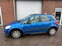Suzuki SX4 1.6 Exclusive|AIRCO|NIEUWE APK|APPLE CARPLAY