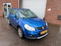 Suzuki SX4 1.6 Exclusive|AIRCO|NIEUWE APK|APPLE CARPLAY