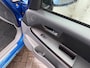 Suzuki SX4 1.6 Exclusive|AIRCO|NIEUWE APK|APPLE CARPLAY