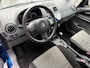 Suzuki SX4 1.6 Exclusive|AIRCO|NIEUWE APK|APPLE CARPLAY