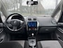 Suzuki SX4 1.6 Exclusive|AIRCO|NIEUWE APK|APPLE CARPLAY
