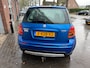Suzuki SX4 1.6 Exclusive|AIRCO|NIEUWE APK|APPLE CARPLAY