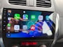 Suzuki SX4 1.6 Exclusive|AIRCO|NIEUWE APK|APPLE CARPLAY