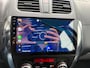 Suzuki SX4 1.6 Exclusive|AIRCO|NIEUWE APK|APPLE CARPLAY