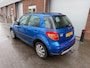 Suzuki SX4 1.6 Exclusive|AIRCO|NIEUWE APK|APPLE CARPLAY