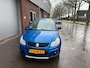 Suzuki SX4 1.6 Exclusive|AIRCO|NIEUWE APK|APPLE CARPLAY