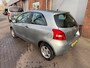 Toyota Yaris 1.0 VVTi|NIEUWE APK|LEUKE AUTO