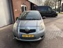 Toyota Yaris 1.0 VVTi|NIEUWE APK|LEUKE AUTO