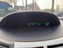 Toyota Yaris 1.0 VVTi|NIEUWE APK|LEUKE AUTO