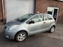 Toyota Yaris 1.0 VVTi|NIEUWE APK|LEUKE AUTO