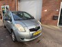 Toyota Yaris 1.0 VVTi|NIEUWE APK|LEUKE AUTO