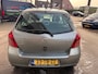 Toyota Yaris 1.0 VVTi|NIEUWE APK|LEUKE AUTO
