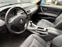 BMW 3-Serie Touring 320i|AUTOMAAT|NIEUWE APK|XENON|NETTE AUTO
