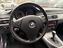 BMW 3-Serie Touring 320i|AUTOMAAT|NIEUWE APK|XENON|NETTE AUTO