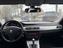 BMW 3-Serie Touring 320i|AUTOMAAT|NIEUWE APK|XENON|NETTE AUTO