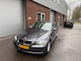 BMW 3-Serie Touring 320i|AUTOMAAT|NIEUWE APK|XENON|NETTE AUTO