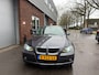 BMW 3-Serie Touring 320i|AUTOMAAT|NIEUWE APK|XENON|NETTE AUTO