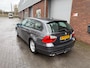 BMW 3-Serie Touring 320i|AUTOMAAT|NIEUWE APK|XENON|NETTE AUTO