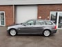 BMW 3-Serie Touring 320i|AUTOMAAT|NIEUWE APK|XENON|NETTE AUTO