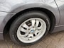 BMW 3-Serie Touring 320i|AUTOMAAT|NIEUWE APK|XENON|NETTE AUTO