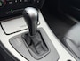 BMW 3-Serie Touring 320i|AUTOMAAT|NIEUWE APK|XENON|NETTE AUTO