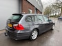 BMW 3-Serie Touring 320i|AUTOMAAT|NIEUWE APK|XENON|NETTE AUTO