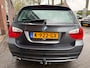 BMW 3-Serie Touring 320i|AUTOMAAT|NIEUWE APK|XENON|NETTE AUTO