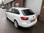 SEAT Ibiza ST 1.2 TSI FR|AUTOMAAT|NAVI|AIRCO|NIEUWE APK