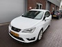 SEAT Ibiza ST 1.2 TSI FR|AUTOMAAT|NAVI|AIRCO|NIEUWE APK