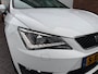 SEAT Ibiza ST 1.2 TSI FR|AUTOMAAT|NAVI|AIRCO|NIEUWE APK