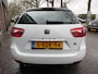 SEAT Ibiza ST 1.2 TSI FR|AUTOMAAT|NAVI|AIRCO|NIEUWE APK