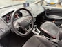 SEAT Ibiza ST 1.2 TSI FR|AUTOMAAT|NAVI|AIRCO|NIEUWE APK