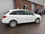 SEAT Ibiza ST 1.2 TSI FR|AUTOMAAT|NAVI|AIRCO|NIEUWE APK