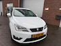 SEAT Ibiza ST 1.2 TSI FR|AUTOMAAT|NAVI|AIRCO|NIEUWE APK
