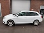 SEAT Ibiza ST 1.2 TSI FR|AUTOMAAT|NAVI|AIRCO|NIEUWE APK