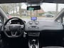 SEAT Ibiza ST 1.2 TSI FR|AUTOMAAT|NAVI|AIRCO|NIEUWE APK