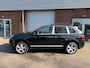 Porsche Cayenne 4.5 Turbo|LUCHTVERING|PANO|LEDER|NETTE AUTO