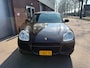 Porsche Cayenne 4.5 Turbo|LUCHTVERING|PANO|LEDER|NETTE AUTO