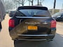 Porsche Cayenne 4.5 Turbo|LUCHTVERING|PANO|LEDER|NETTE AUTO
