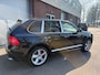 Porsche Cayenne 4.5 Turbo|LUCHTVERING|PANO|LEDER|NETTE AUTO