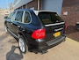 Porsche Cayenne 4.5 Turbo|LUCHTVERING|PANO|LEDER|NETTE AUTO