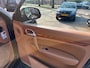 Porsche Cayenne 4.5 Turbo|LUCHTVERING|PANO|LEDER|NETTE AUTO