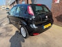 Fiat Punto Evo 1.2 Street|AIRCO|NIEUWE APK|LEUKE AUTO