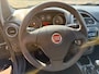 Fiat Punto Evo 1.2 Street|AIRCO|NIEUWE APK|LEUKE AUTO