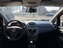 Fiat Punto Evo 1.2 Street|AIRCO|NIEUWE APK|LEUKE AUTO