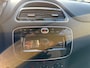 Fiat Punto Evo 1.2 Street|AIRCO|NIEUWE APK|LEUKE AUTO