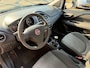 Fiat Punto Evo 1.2 Street|AIRCO|NIEUWE APK|LEUKE AUTO